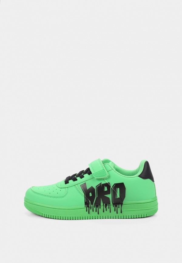 Кеды PlayToday 3238₽