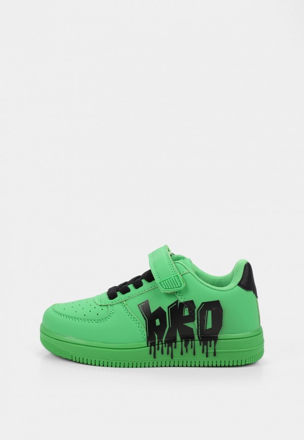 Кеды PlayToday 3165₽