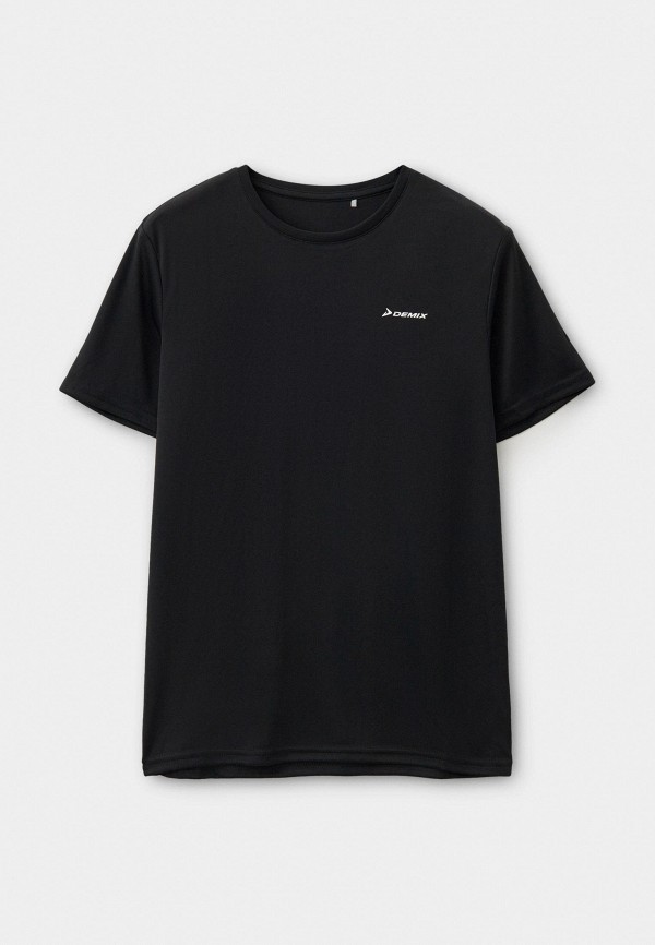 Футболка Demix 649₽