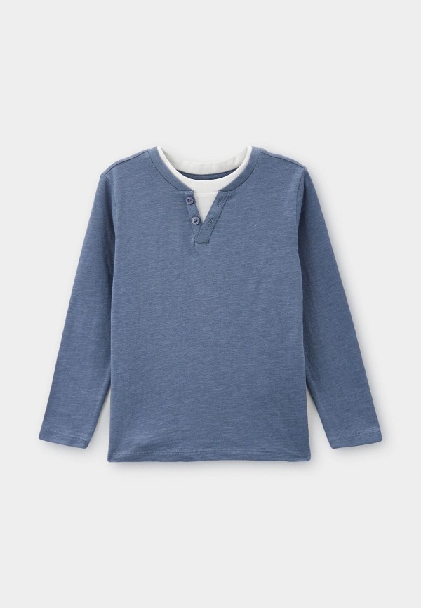 Лонгслив OSTIN 999₽