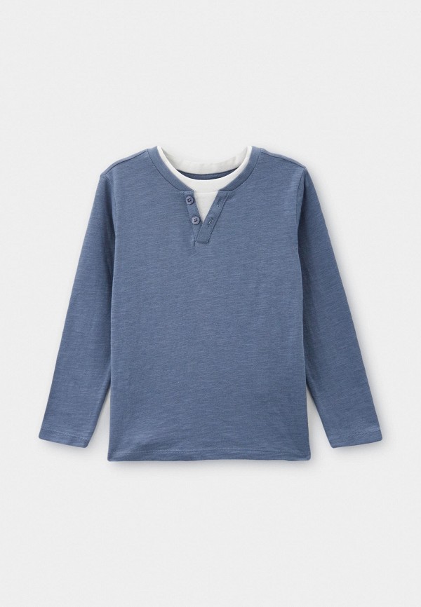 Лонгслив OSTIN 999₽