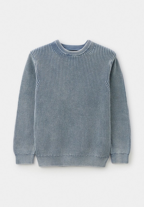 Джемпер OSTIN 2999₽