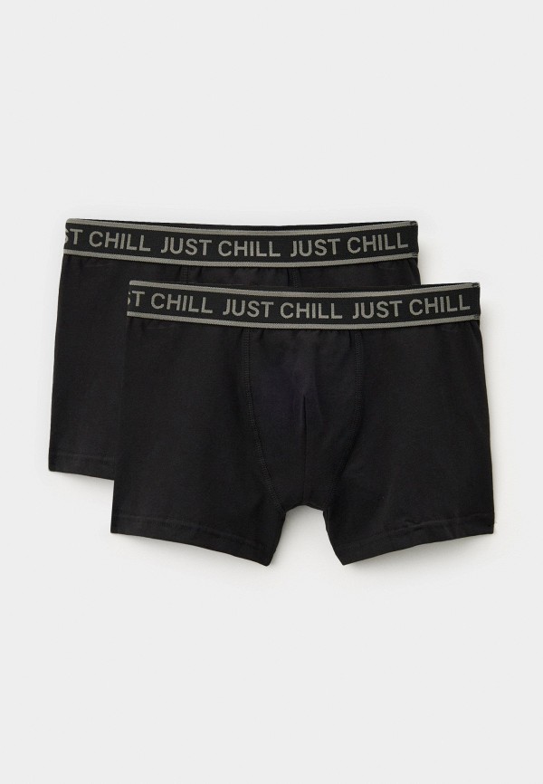 Трусы 3 шт OSTIN 1199₽