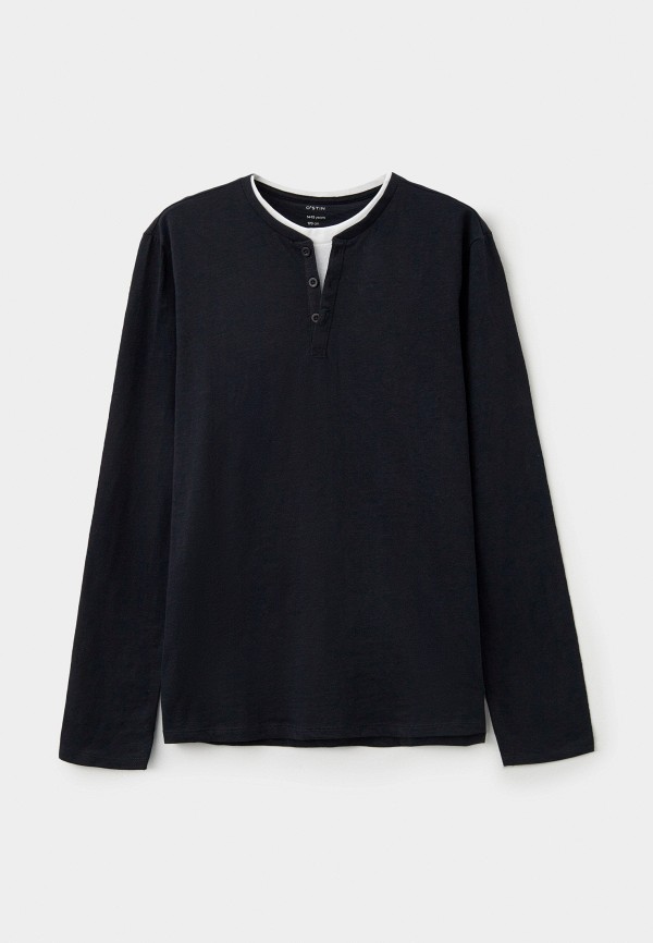 Лонгслив OSTIN 1399₽