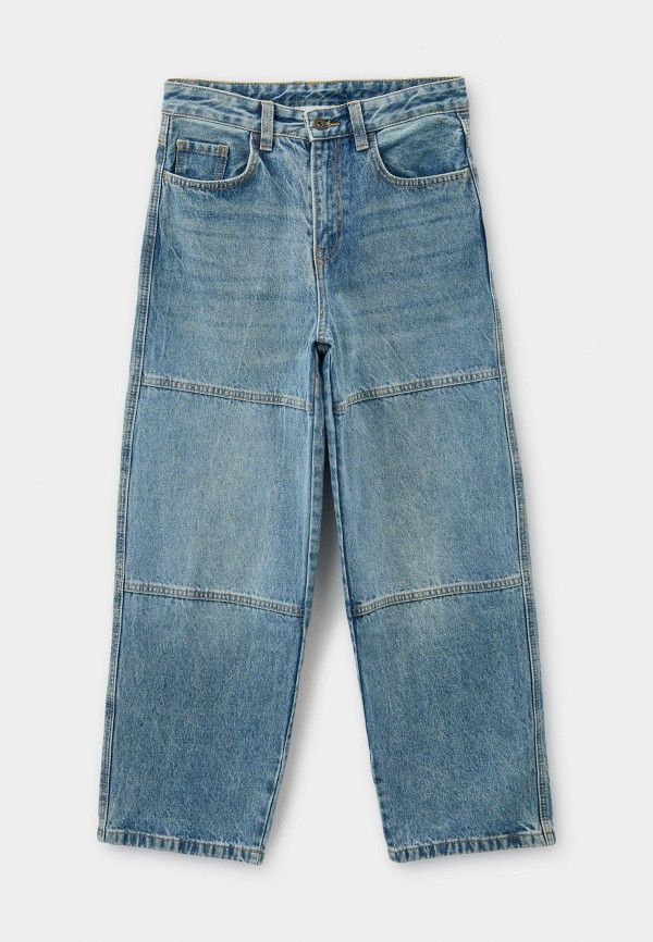 Джинсы OSTIN 3149₽