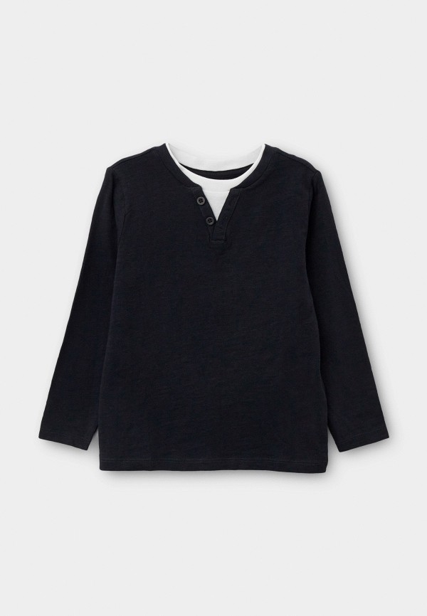 Лонгслив OSTIN 1049₽