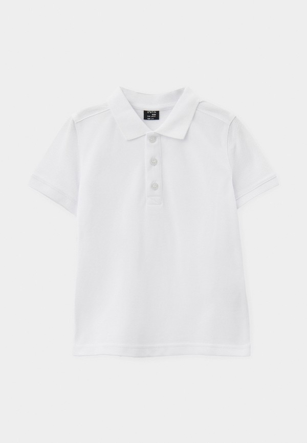 Поло OSTIN 839₽