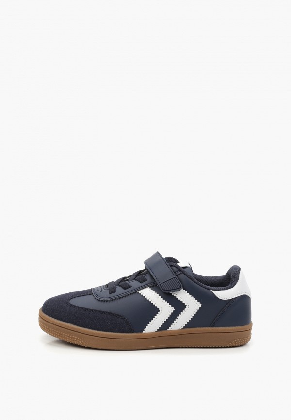 Кроссовки PlayToday 3097₽