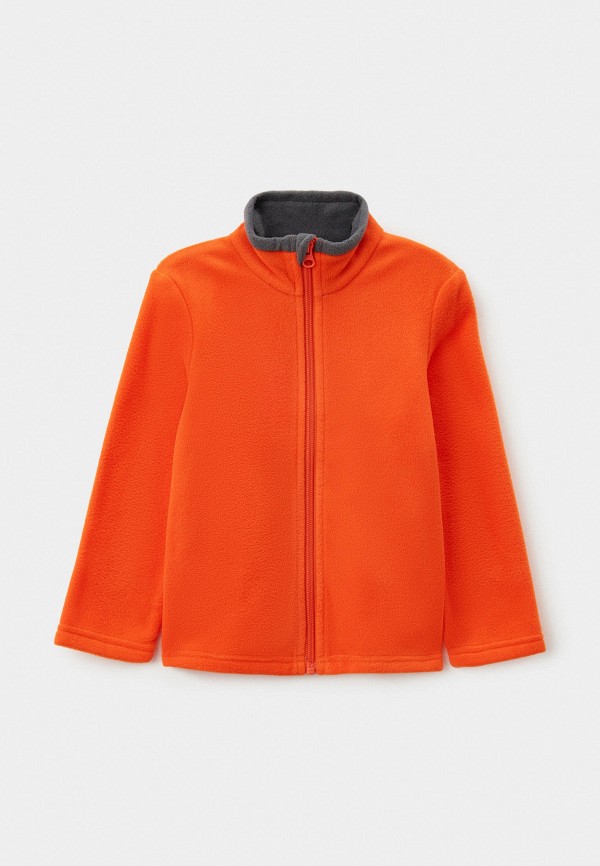 Олимпийка Outventure 1139₽