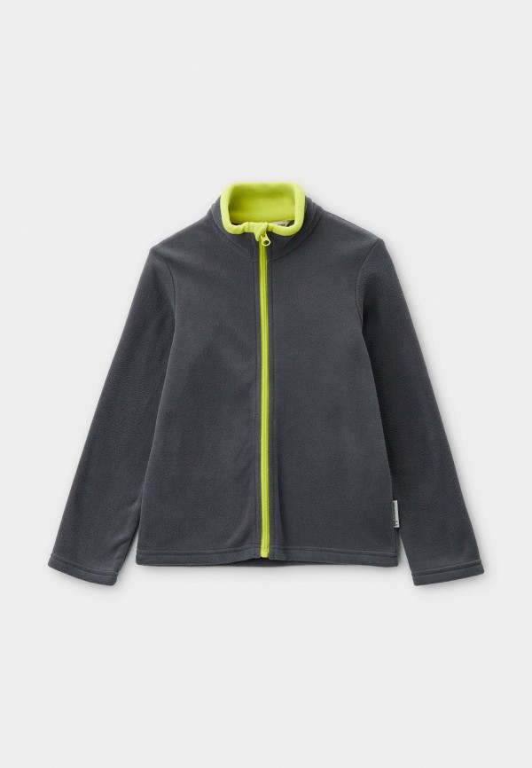 Олимпийка Outventure 1139₽