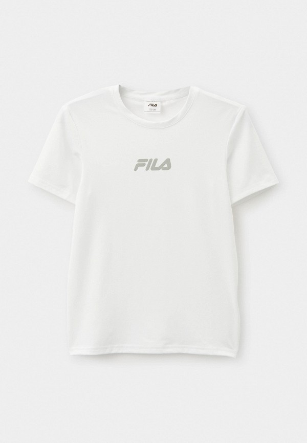 Футболка спортивная Fila 1229₽