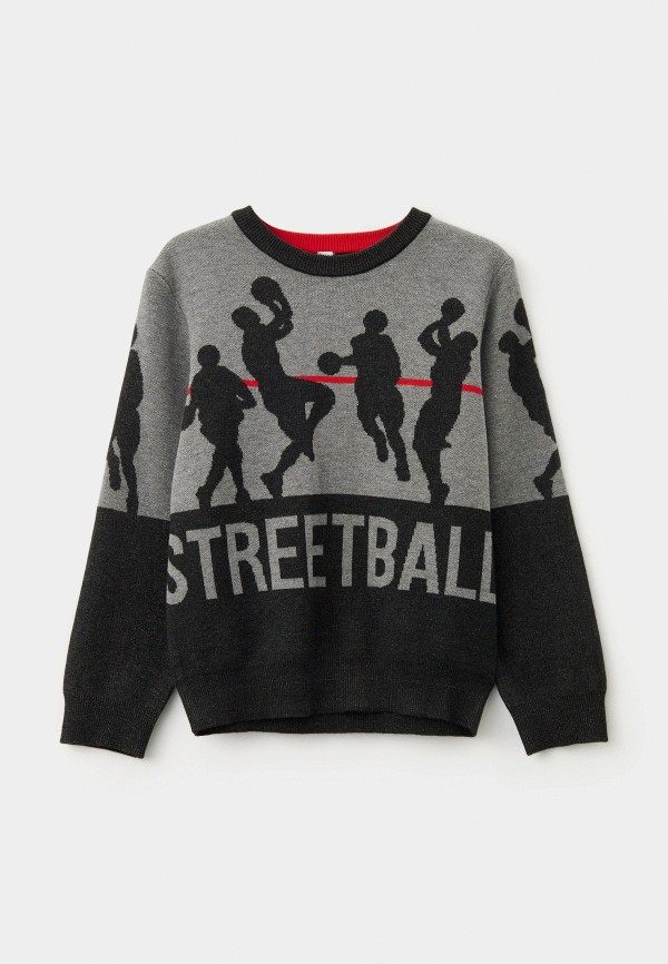 Джемпер PlayToday 2355₽