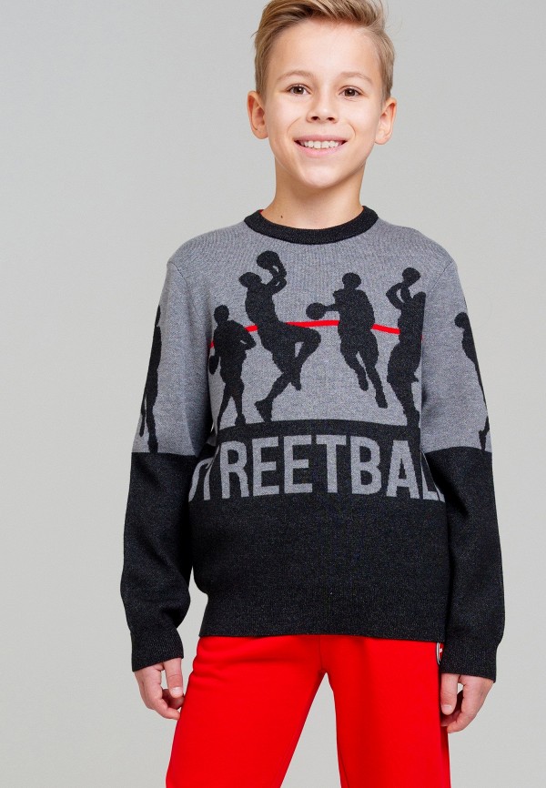 Джемпер PlayToday 2322₽