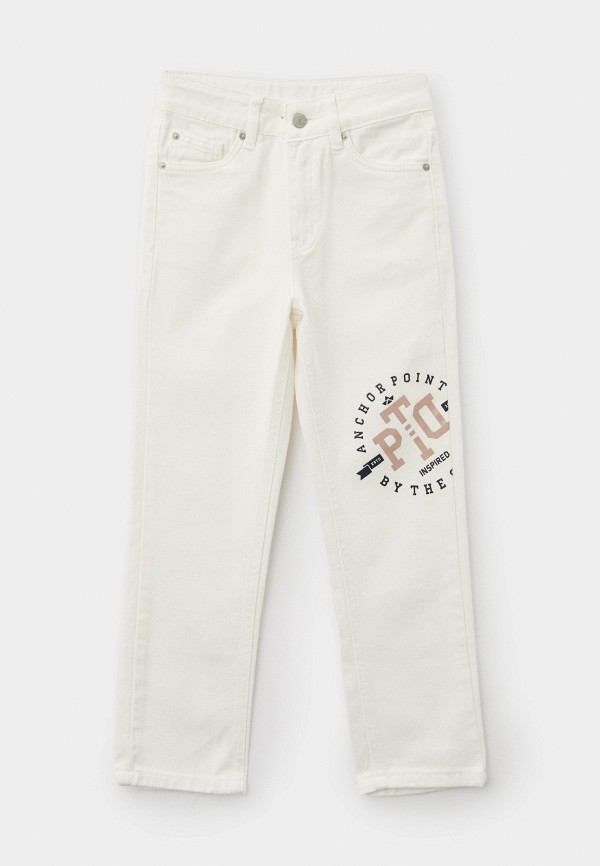 Джинсы PlayToday 2889₽