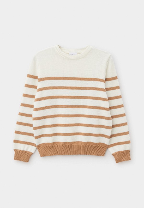 Джемпер PlayToday 2355₽