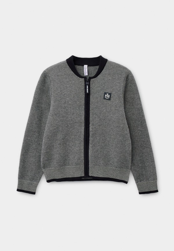 Кардиган PlayToday 2745₽