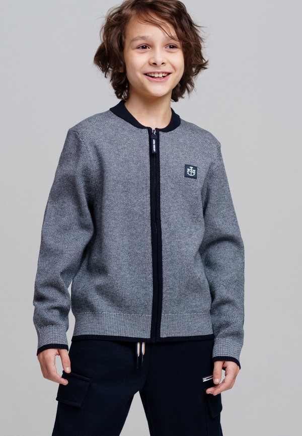 Кардиган PlayToday 2674₽