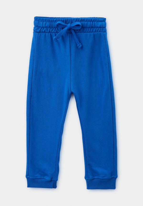 Брюки спортивные Terranova 1199₽