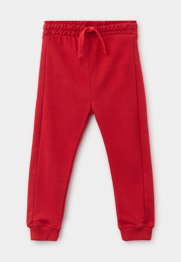 Брюки спортивные Terranova 1199₽