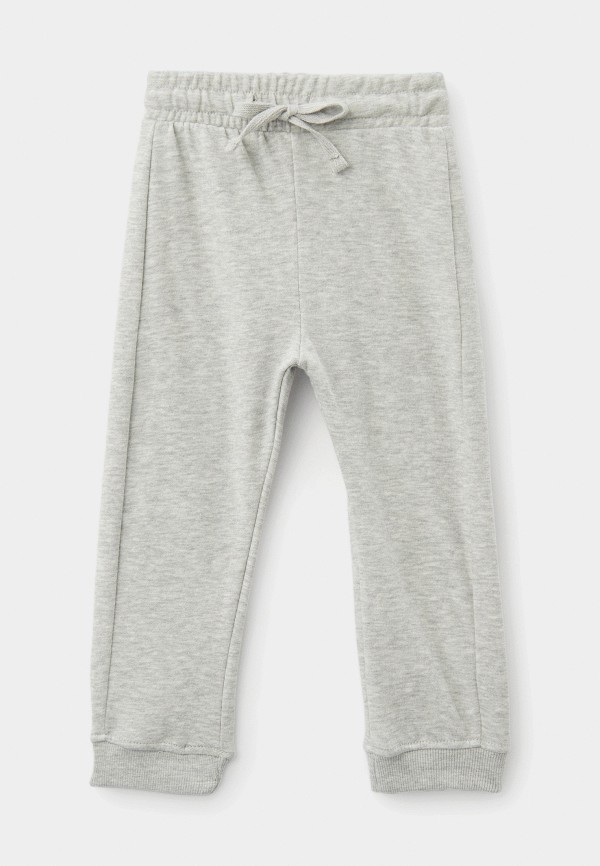 Брюки спортивные Terranova 1199₽