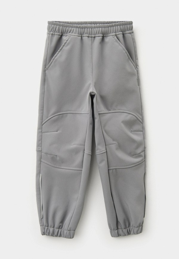 Брюки утепленные Nikastyle 3740₽