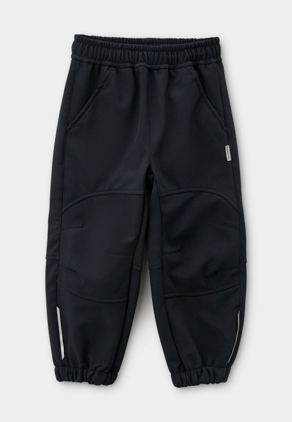 Брюки Nikastyle 3740₽