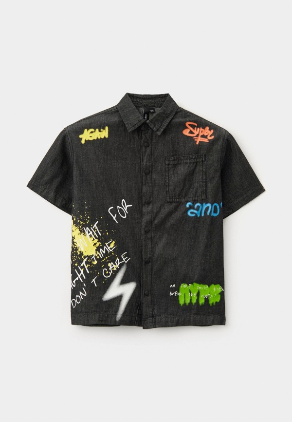 Рубашка PlayToday 2479₽