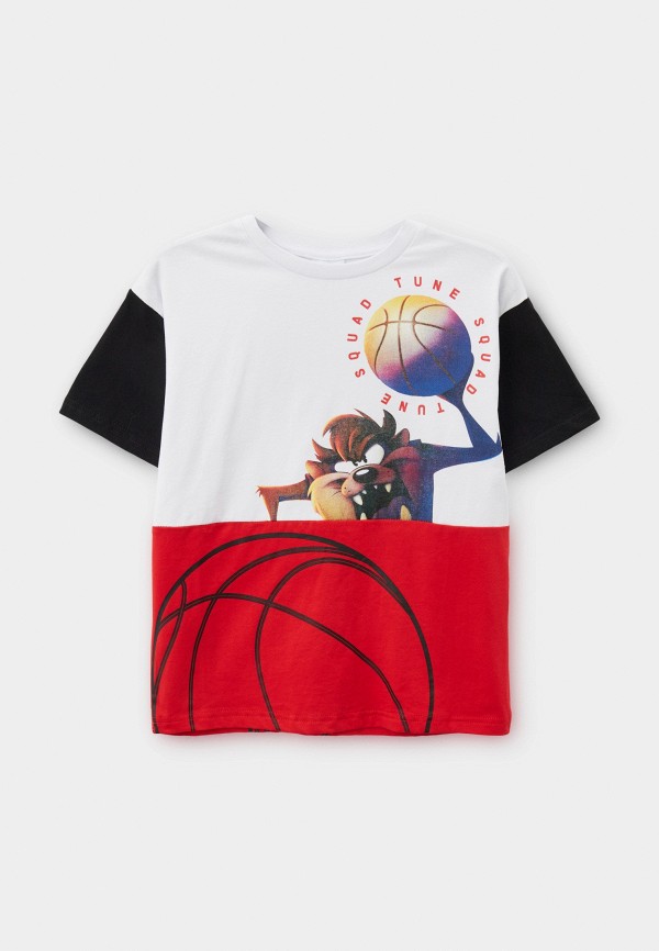 Футболка PlayToday 1300₽