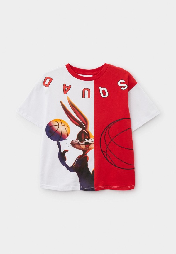 Футболка PlayToday 1300₽