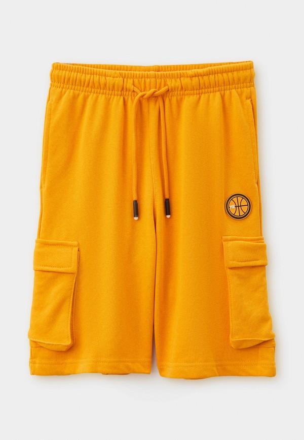 Шорты спортивные PlayToday 1804₽