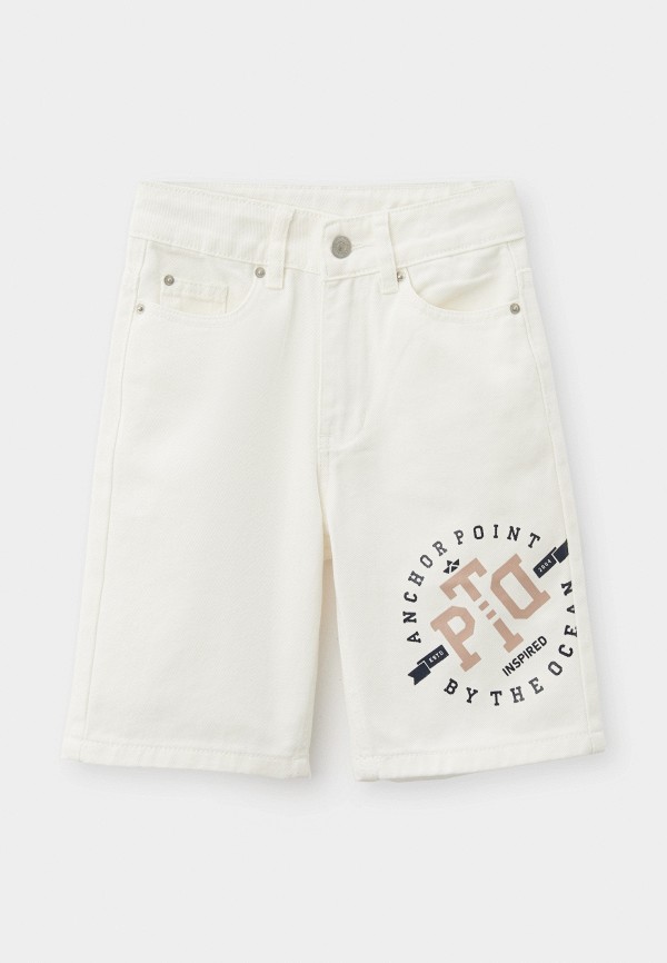 Шорты джинсовые PlayToday 2479₽