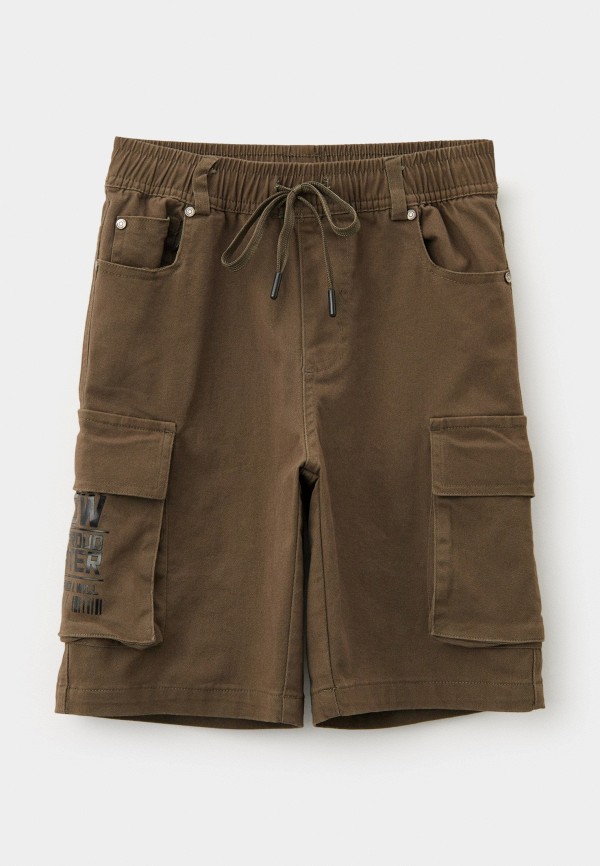 Шорты PlayToday 2448₽