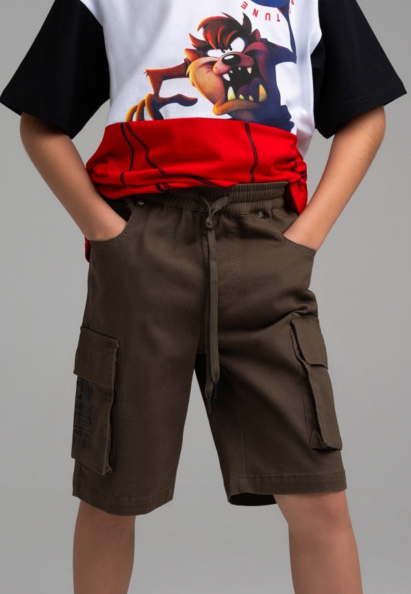 Шорты PlayToday 2479₽