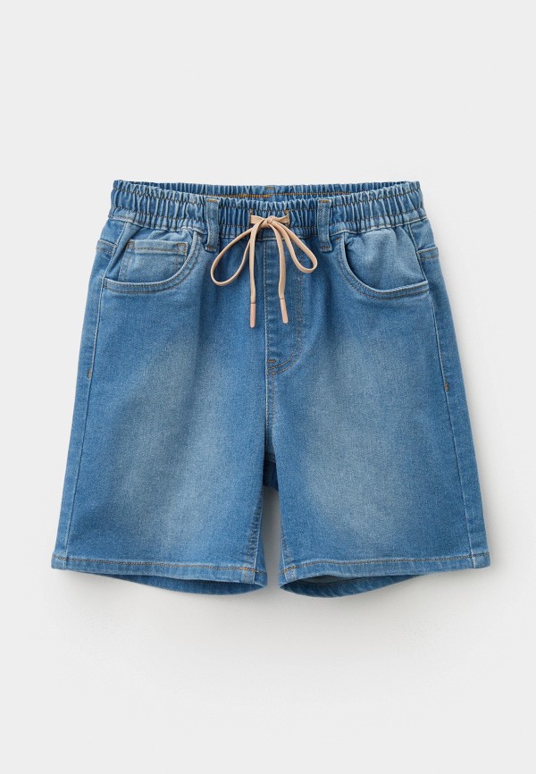 Шорты джинсовые PlayToday 2559₽