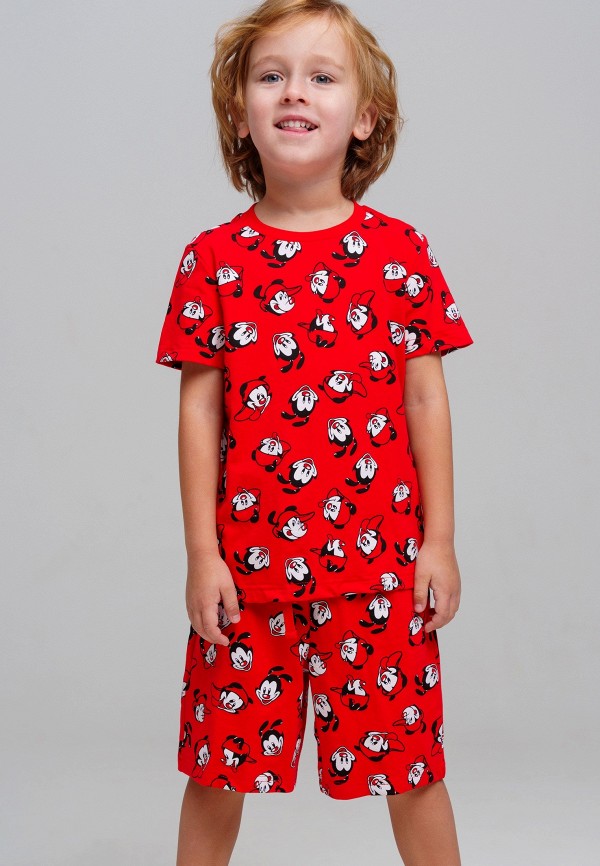 Пижама PlayToday 1599₽