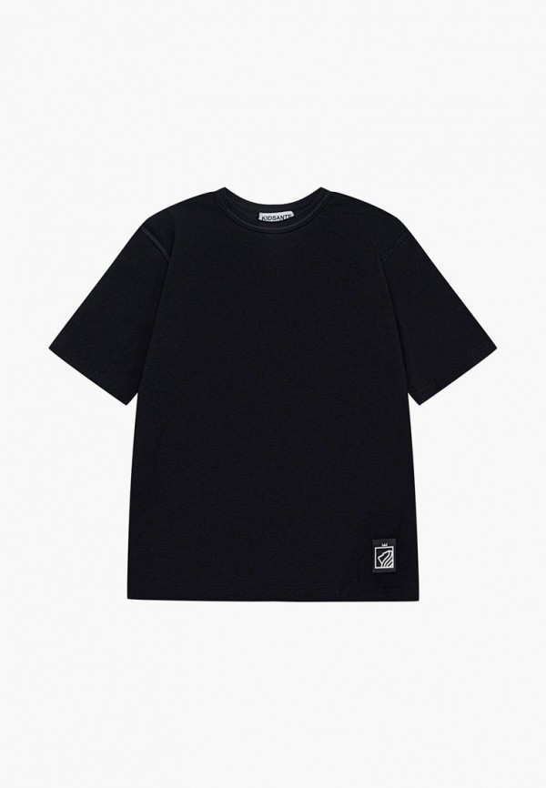 Футболка Kidsante