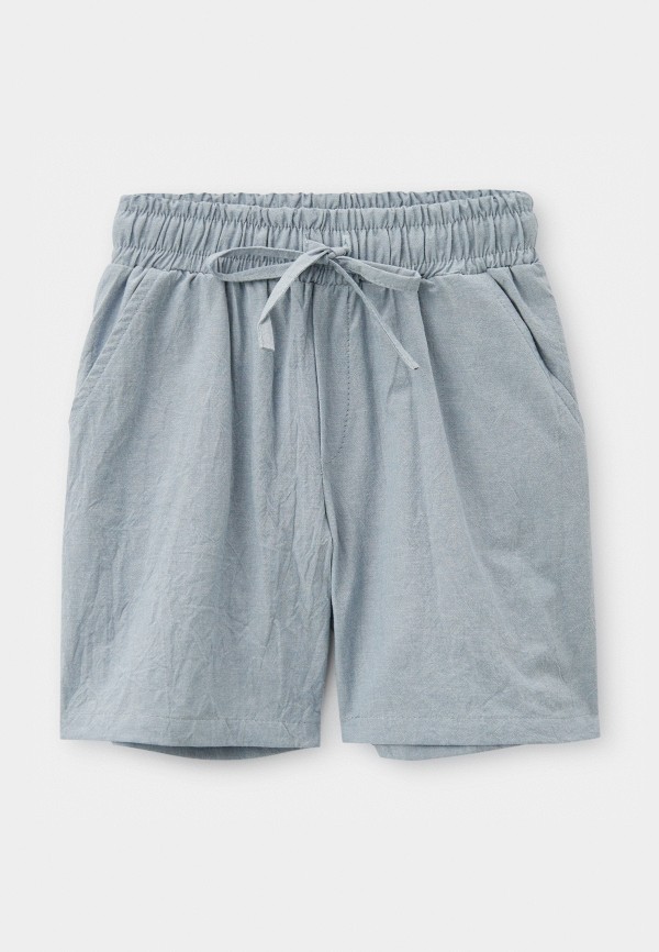 Шорты Chado 1800₽