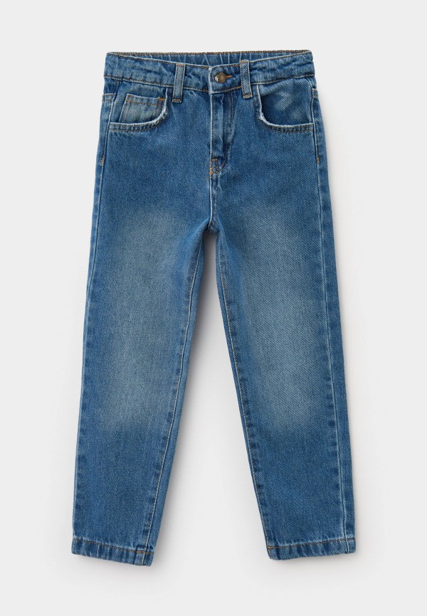 Джинсы Koton 989₽