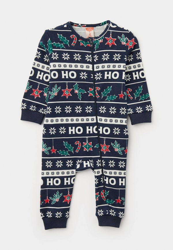 Комбинезон Koton 789₽