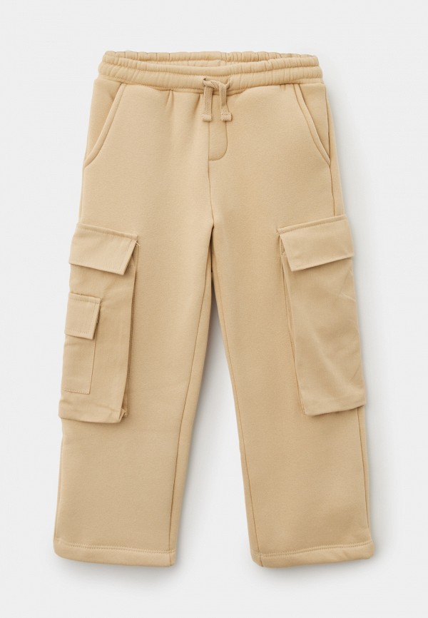 Брюки спортивные Koton 1319₽