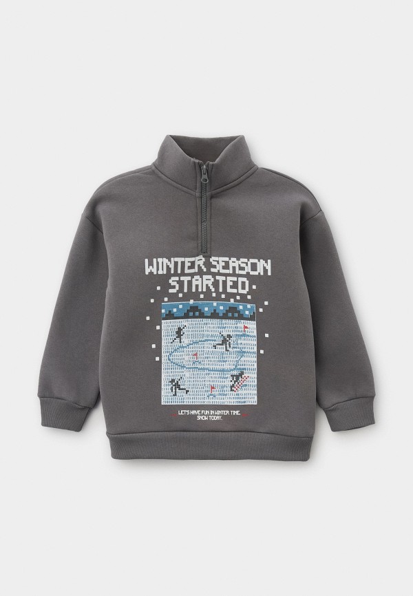 Олимпийка Koton 1229₽