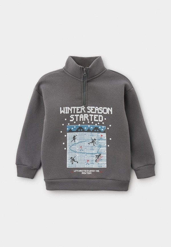 Олимпийка Koton 1109₽