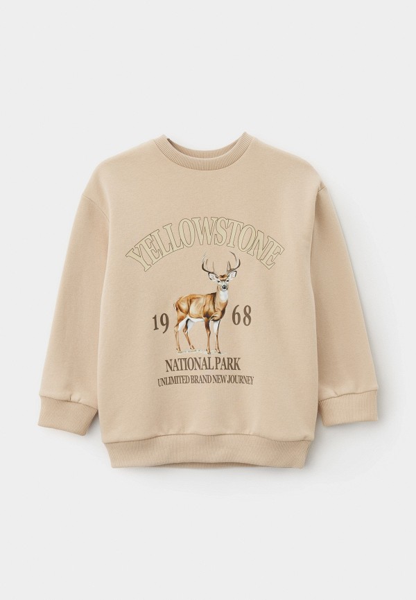 Свитшот Koton 689₽