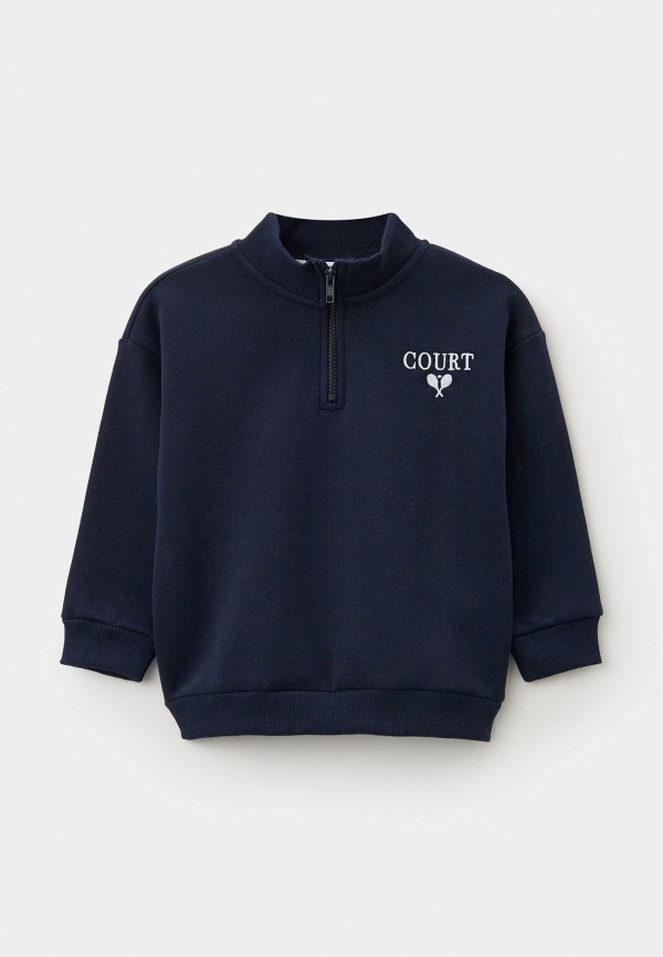 Олимпийка Koton 1499₽