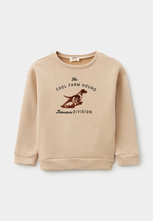 Свитшот Koton 969₽