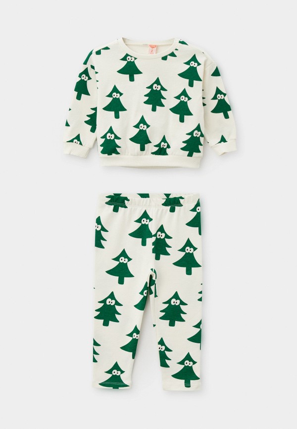 Костюм спортивный Koton 999₽