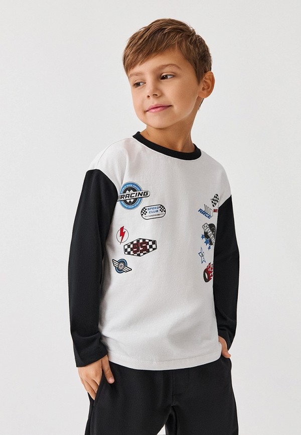 Лонгслив Acoola 1199₽