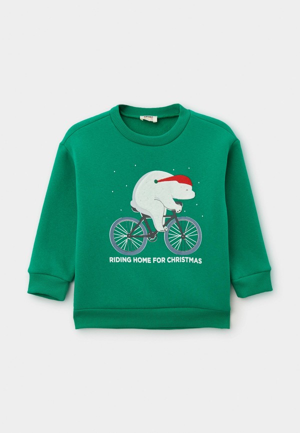 Свитшот Koton 859₽