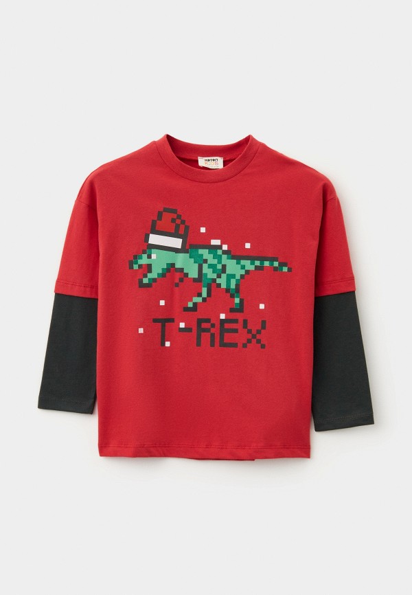 Лонгслив Koton 599₽