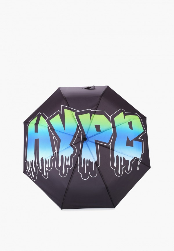 Зонт складной PlayToday 1728₽